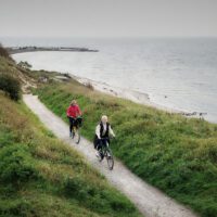Ven: En inspirerande guide till Pärlan i Öresund