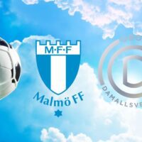 Ivanović matchhjälte när MFF besegrade Djurgården – dyrköpt seger på Kristinebergs IP