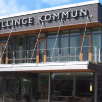 UPPFÖLJNING: Vellinges akuta vändning efter avslöjandet