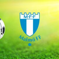 Malmö FF:s 4–0-kross mot IFK Göteborg