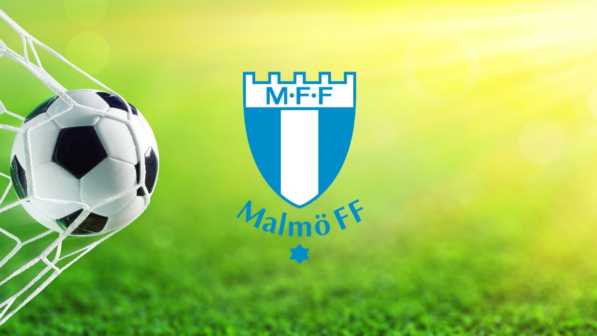 Damallsvenskan: Malmö FF – Bröndby IF