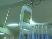 infus infus