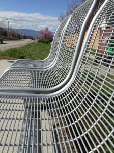 Bus chair - Photo 2012-04-28 10 02 39 AM