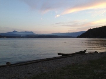 Herald beach 20120719-093542.jpg