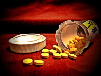 Meds 20120730-173347.jpg