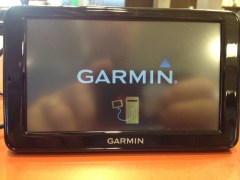 Garmin Photo 2012-07-26 5 55 15 PM