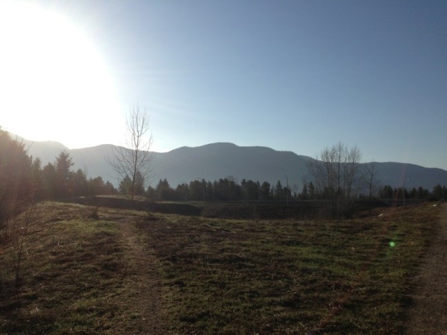 20130403-084919.jpg