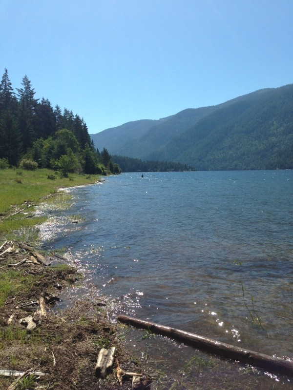 20130630-122210.jpg
