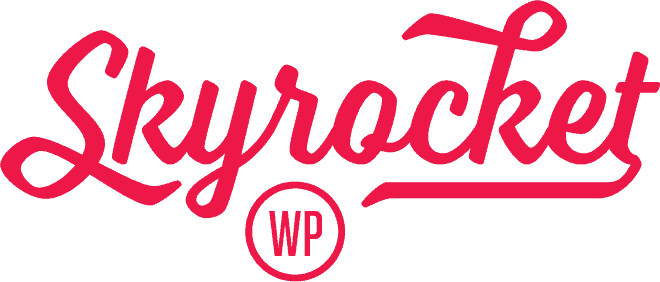 SkyrocketWP WordPress Maintenance Service