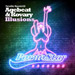 Agebeat & Kovary: Illusions Agebeat & Kovary: Illusions