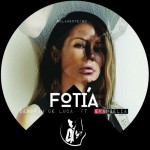 Deborah De Luca feat. Evangelia: Fotiá Deborah De Luca feat. Evangelia: Fotiá