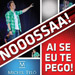 Michel Teló: Ai Se Eu Te Pego Michel Teló: Ai Se Eu Te Pego