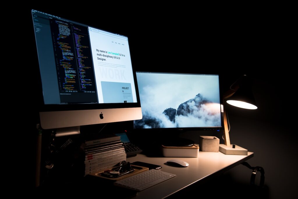 Slant Web development Agency 33 dtdlvpy vvq