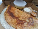 Benne Dosa