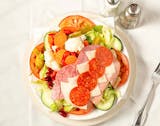 Antipasto Salad