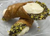 Cannoli