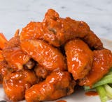 Party Wings