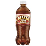 20 oz. Mug Root Beer