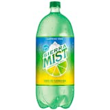 2-Liter Sierra Mist