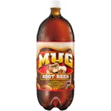 2-Liter Root Beer