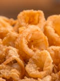 Fried Calamari