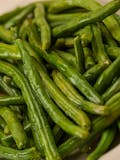 Green Beans