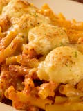 Baked Ziti