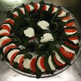 Caprese