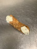 Cannoli