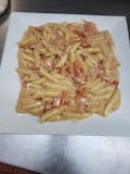 Penne Spicy Antonio