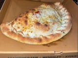 Calzone