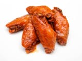 Jumbo Wings