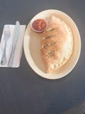 Calzone