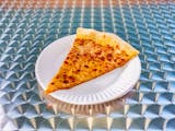 Regular Cheese Pizza