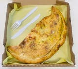 Calzone