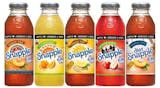 Snapple