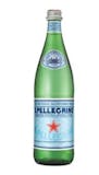 Pellegrino Sparkling Water