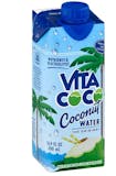 Coconut Water