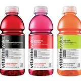 Vitamin Water