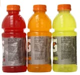 Gatorade