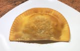 Beef Empanadas