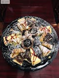 Dessert Platter Tray Catering