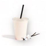 Vanilla Milkshake