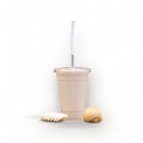 Peanut Butter Milkshake