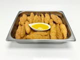 Chicken Fingers Catering