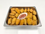 Jalapeno Poppers Catering