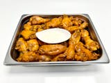 Buffalo Wings Catering