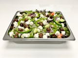 Greek Salad Catering