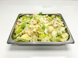 Caesar Salad Catering