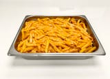 Penne Alla Vodka Catering